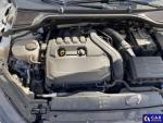 Skoda Octavia IV 1.5 TSI MR`20 E6d Aukcja 324565 - grafika 13