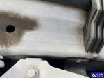 Skoda Octavia IV 1.5 TSI MR`20 E6d Aukcja 324565 - grafika 14