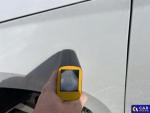 Skoda Octavia IV 1.5 TSI MR`20 E6d Aukcja 324565 - grafika 18