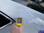 Skoda Octavia IV 1.5 TSI MR`20 E6d Aukcja 324565 - grafika 24