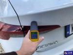 Skoda Octavia IV 1.5 TSI MR`20 E6d Aukcja 324565 - grafika 25