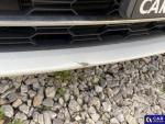 Skoda Octavia IV 1.5 TSI MR`20 E6d Aukcja 324565 - grafika 33