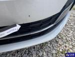Skoda Octavia IV 1.5 TSI MR`20 E6d Aukcja 324565 - grafika 34