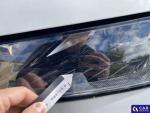 Skoda Octavia IV 1.5 TSI MR`20 E6d Aukcja 324565 - grafika 35