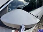 Skoda Octavia IV 1.5 TSI MR`20 E6d Aukcja 324565 - grafika 36