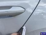 Skoda Octavia IV 1.5 TSI MR`20 E6d Aukcja 324565 - grafika 38