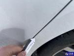 Skoda Octavia IV 1.5 TSI MR`20 E6d Aukcja 324565 - grafika 39