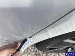Skoda Octavia IV 1.5 TSI MR`20 E6d Aukcja 324565 - grafika 40
