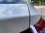 Skoda Octavia IV 1.5 TSI MR`20 E6d Aukcja 324565 - grafika 42