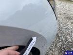 Skoda Octavia IV 1.5 TSI MR`20 E6d Aukcja 324565 - grafika 46