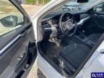 Skoda Octavia IV 1.5 TSI MR`20 E6d Aukcja 324565 - grafika 6
