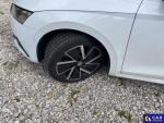 Skoda Octavia IV 1.5 TSI MR`20 E6d Aukcja 324565 - grafika 50