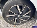 Skoda Octavia IV 1.5 TSI MR`20 E6d Aukcja 324565 - grafika 51