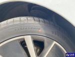 Skoda Octavia IV 1.5 TSI MR`20 E6d Aukcja 324565 - grafika 52
