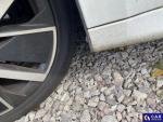 Skoda Octavia IV 1.5 TSI MR`20 E6d Aukcja 324565 - grafika 53