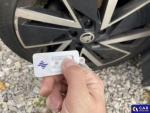 Skoda Octavia IV 1.5 TSI MR`20 E6d Aukcja 324565 - grafika 54