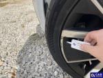 Skoda Octavia IV 1.5 TSI MR`20 E6d Aukcja 324565 - grafika 56