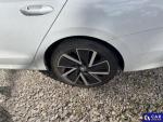 Skoda Octavia IV 1.5 TSI MR`20 E6d Aukcja 324565 - grafika 57