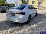 Skoda Octavia IV 1.5 TSI MR`20 E6d Aukcja 324565 - grafika 3