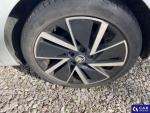 Skoda Octavia IV 1.5 TSI MR`20 E6d Aukcja 324565 - grafika 58