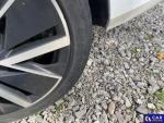 Skoda Octavia IV 1.5 TSI MR`20 E6d Aukcja 324565 - grafika 60