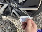 Skoda Octavia IV 1.5 TSI MR`20 E6d Aukcja 324565 - grafika 61