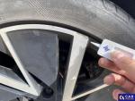 Skoda Octavia IV 1.5 TSI MR`20 E6d Aukcja 324565 - grafika 62