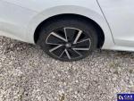 Skoda Octavia IV 1.5 TSI MR`20 E6d Aukcja 324565 - grafika 63