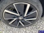 Skoda Octavia IV 1.5 TSI MR`20 E6d Aukcja 324565 - grafika 64