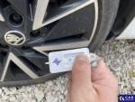 Skoda Octavia IV 1.5 TSI MR`20 E6d Aukcja 324565 - grafika 65