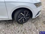 Skoda Octavia IV 1.5 TSI MR`20 E6d Aukcja 324565 - grafika 67