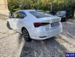 Skoda Octavia IV 1.5 TSI MR`20 E6d Aukcja 324565 - grafika 4