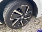 Skoda Octavia IV 1.5 TSI MR`20 E6d Aukcja 324565 - grafika 68