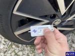 Skoda Octavia IV 1.5 TSI MR`20 E6d Aukcja 324565 - grafika 69