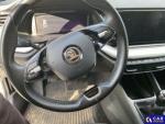 Skoda Octavia IV 1.5 TSI MR`20 E6d Aukcja 324565 - grafika 7