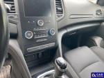 Renault Megane Aukcja 324566 - grafika 7
