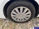 Renault Megane Aukcja 324566 - grafika 42