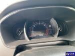 Renault Megane Aukcja 324566 - grafika 9