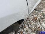 Renault Megane Aukcja 324566 - grafika 35