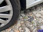 Renault Megane Aukcja 324566 - grafika 44