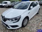 Renault Megane Aukcja 324566 - grafika 1