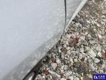 Renault Megane Aukcja 324566 - grafika 34