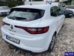 Renault Megane Aukcja 324566 - grafika 3