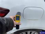 Renault Megane Aukcja 324566 - grafika 19
