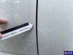 Renault Megane Aukcja 324566 - grafika 27