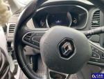 Renault Megane Aukcja 324566 - grafika 8