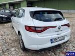 Renault Megane Aukcja 324566 - grafika 4