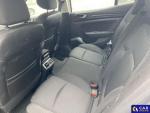 Renault Megane Aukcja 324566 - grafika 39