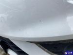 Renault Megane Aukcja 324566 - grafika 24