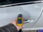 Renault Megane Aukcja 324566 - grafika 16
